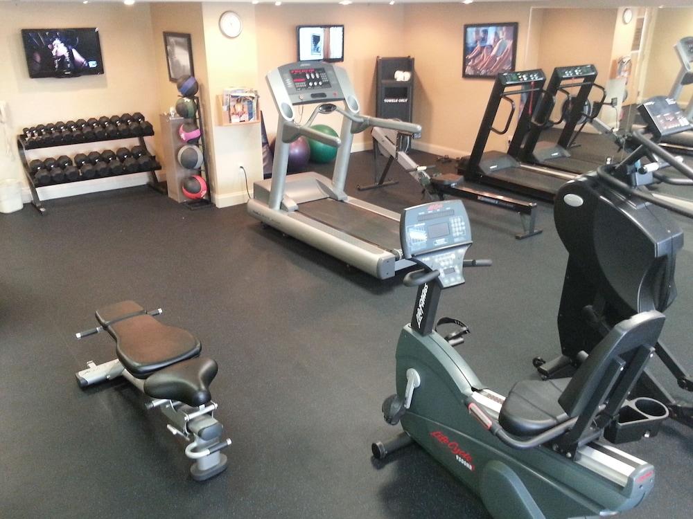 Comfort Inn & Suites Glen Mills - West Chester Buitenkant foto
